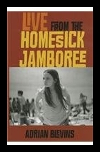 【预售】Live from the Homesick Jamboree [97808