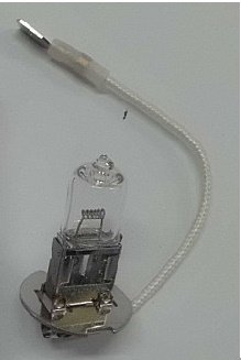 厂家直销 当天发货