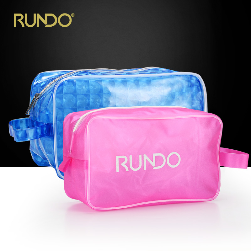 Sac de sport - Ref 10188 Image 1
