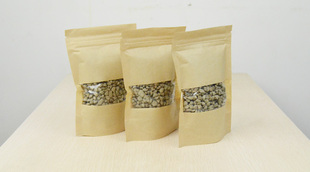 苔藓 微景观生态瓶材料专用土多肉植物土 种植土轻石水苔 营养土