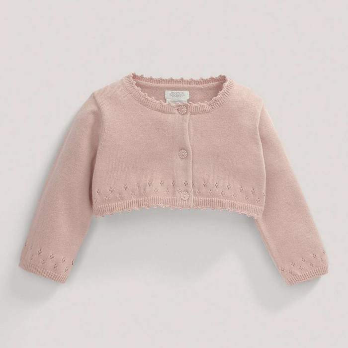 Pull fille - Ref 2105204 Image 1