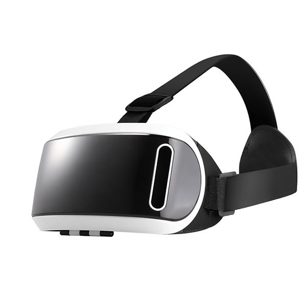 Lunettes VR ou 3D CYKE - Ref 1227830 Image 1
