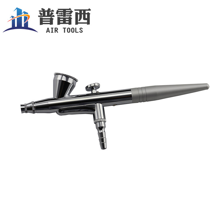 化妆喷枪/高清化妆彩妆喷笔/可喷粉底液/眼影/液体腮红 美甲喷笔