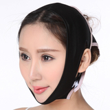 Corset en spandex - Ref 674016 Image 31