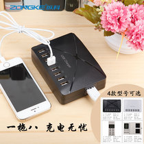 Connecteur pour téléphone portable - Ref 321388 Image 16