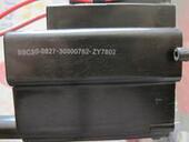 30000762 全新原装 0827. BSC30 现货 康佳高压包