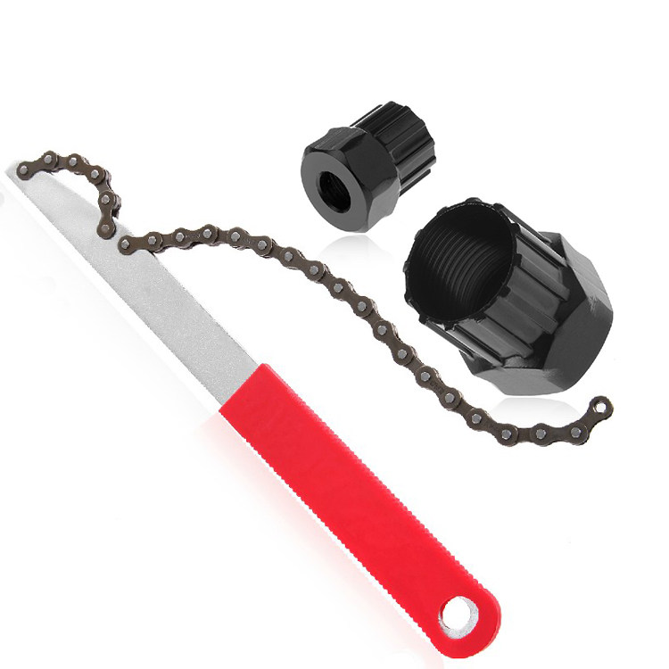 Outils pour vélo - Ref 2282251 Image 1