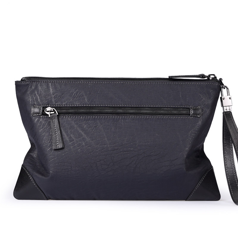 Sac pour homme - Ref 50845 Image 3