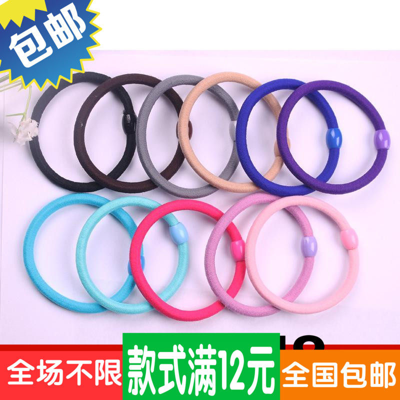 Accessoire cheveux en autre - Ref 1205596 Image 1