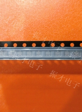 PNP型晶体管2SA1576AT 丝印FR 封装SOT-323