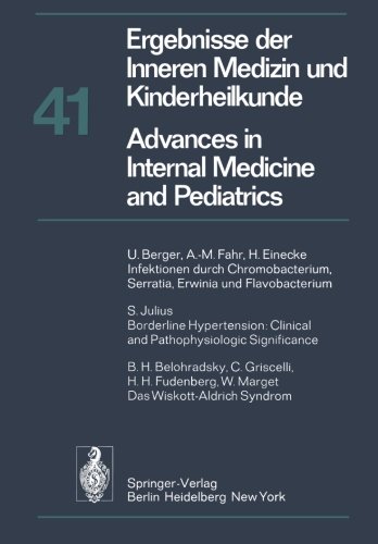 美国库房发货,通常付款后5-8周到货！