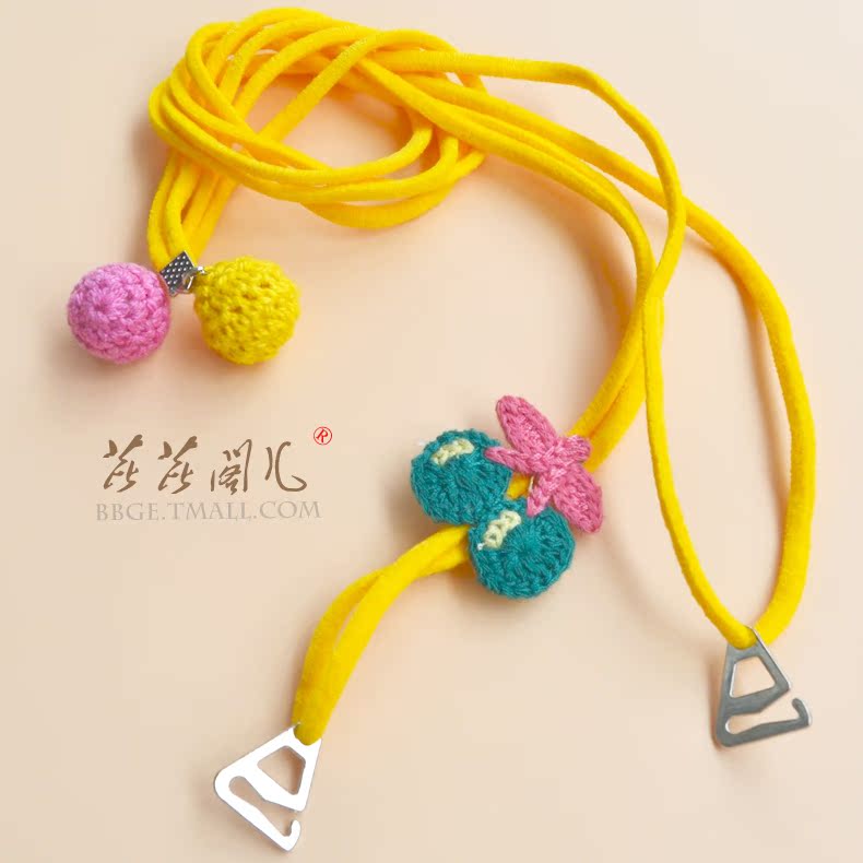 Sangles pour lingerie , JD-054, , JD-055, , JD-060, , JD-069, , JD-070, - Ref 826618 Image 3