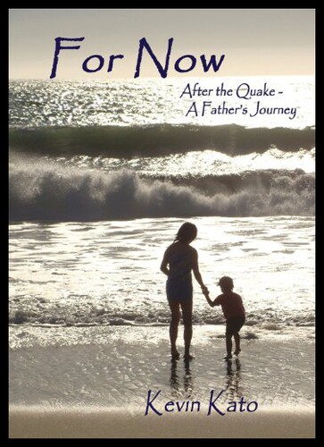 美国库房发货，通常付款后5-8周到货！