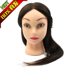 Accessoires pour perruques - Ref 229516 Image 6