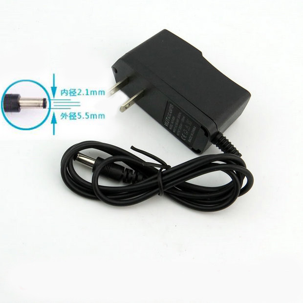 Lumière vélo - Ref 2400198 Image 1