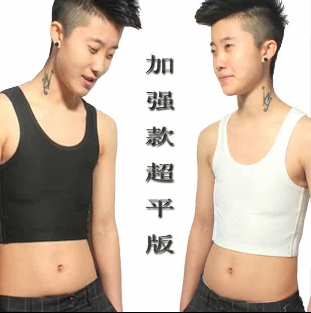 Body - Ref 647815 Image 13