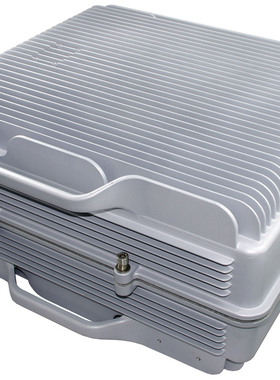 20瓦直放站，直放站，SR-43-1G ，质量有保证！