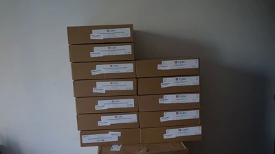 [进口名品直销净化,加湿抽湿机配件]美国代购瑞士IQAir 空气净化器P月销量3件仅售598元