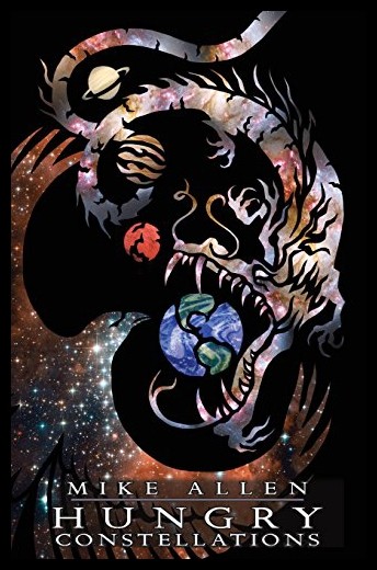 美国库房发货，通常付款后5-8周到货！