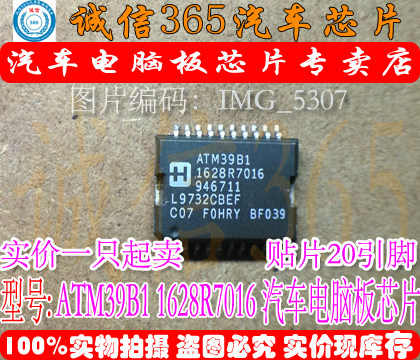 专业提供汽车芯片：电源、喷油、点火、节气门、怠速、CPU、存储芯片、单片机、继电器、柴油机电脑芯片等！如无搜到所需型号，可旺旺咨询，期待与您合作！