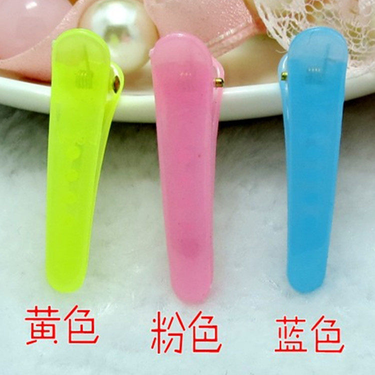 Accessoire coiffure en autre - Ref 1204280 Image 1