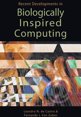【预售】Recent Developments In Biologically Inspired C...