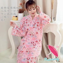 Peignoir - Ref 591721 Image 16