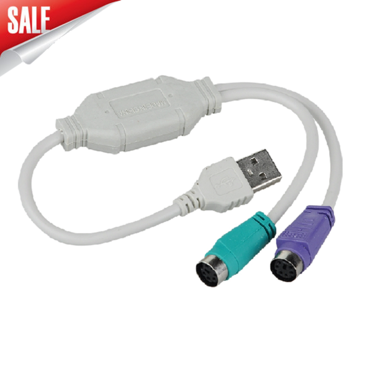 Prolongateur USB - Ref 438430 Image 1