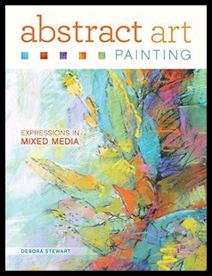 预售 Art Abstract i... Painting Expressions