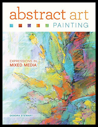 美国库房发货，通常付款后5-8周到货！