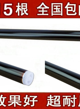 进口联想LD201 S2001 S1801 M1840 M1851 M2040 硒鼓用感光鼓芯