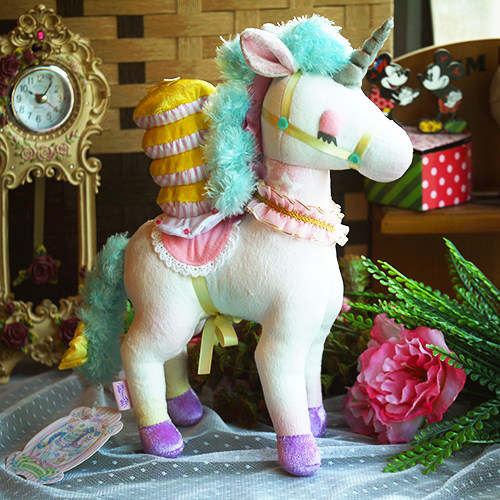 Coussin Manga ECONECO - Ref 2691559 Image 1