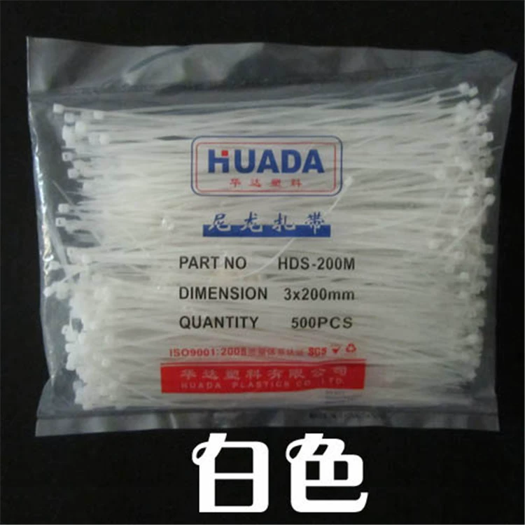 cây súng bắn keo Súng bắn keo nóng chảy đường lên 80W-120 watt điều chỉnh nhiệt độ chất lượng cao với miễn phí vận chuyển trên que keo 11MM cho đồ chơi điện tử thủ công cây súng bắn keo súng bắn keo 2 thành phần