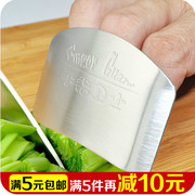 mini aspirateur USB - Ref 428871 Image 16