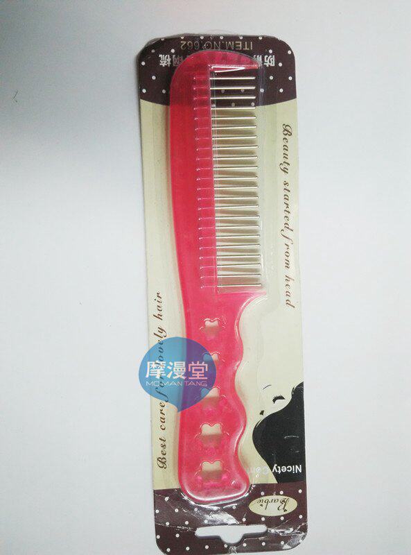 Accessoires pour perruques - Ref 231039 Image 1