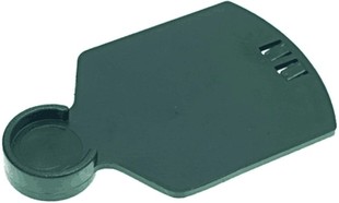 E磨豆机磨豆插销 MAJOR 原装 进口意大利MAZZER