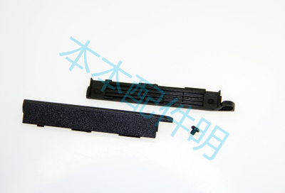 全新适用于IBM Thinkpad X60 X61 笔记本硬盘盖带螺丝