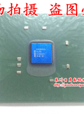 JG82845E JG82845GV RG82845GV  RG82845G  全新原装一个起拍