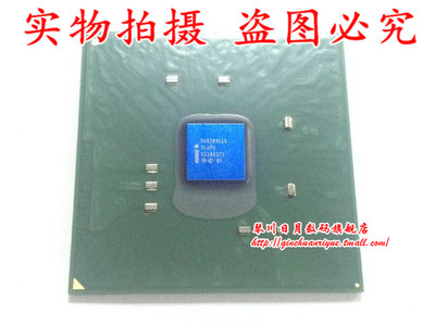 集成电路JG82845GVRG82845GV