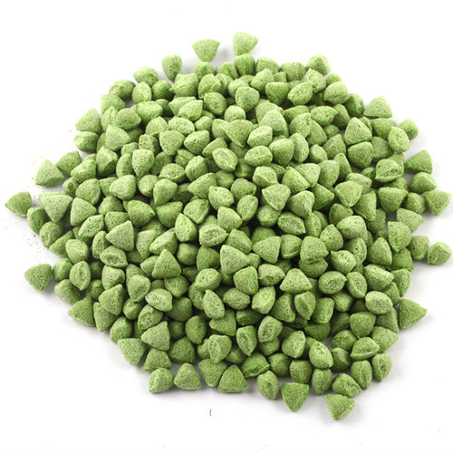 兔子荷兰猪龙猫磨牙水果味5包