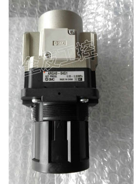 议价-现货ARG20-02ARG30-03G1HARG40-04G1H日本SMC顶部带表调