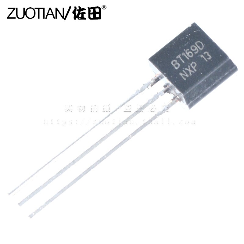 热销产品，多买可联系客服包邮