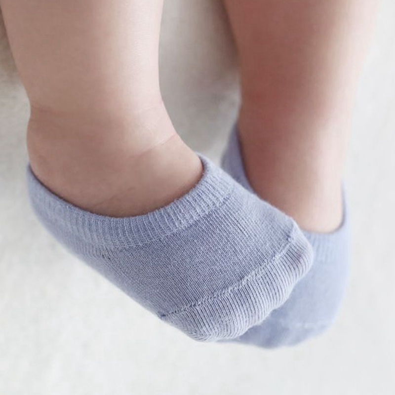 Chaussettes pour bébé - Ref 2111751 Image 4