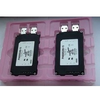 【森富电子】PH150F48-15 PH150F48-5  现货库存 直拍 质量保证