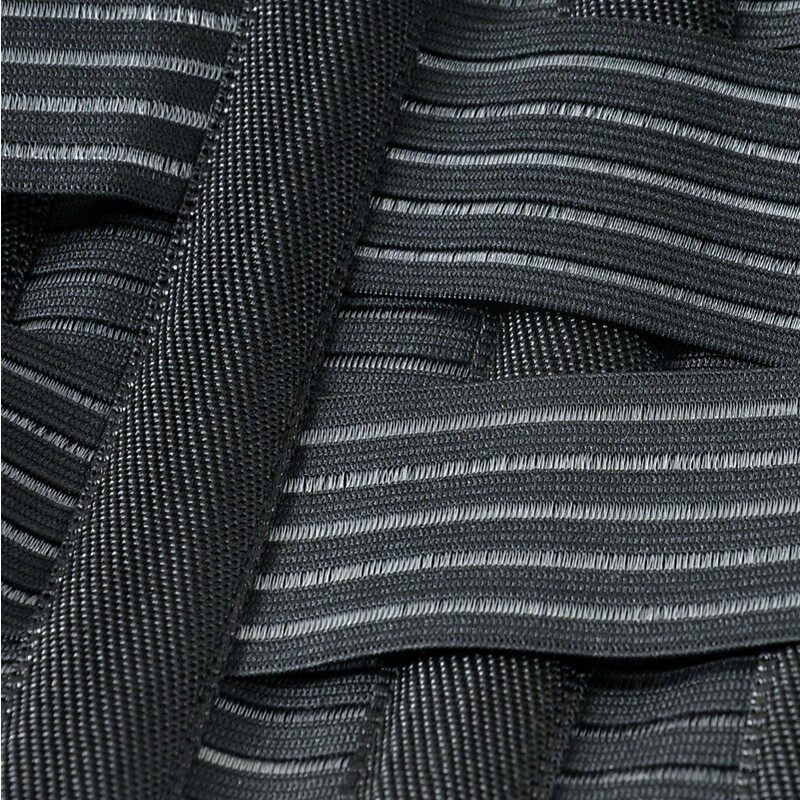 Corset MS109 en polyester - Ref 673716 Image 3