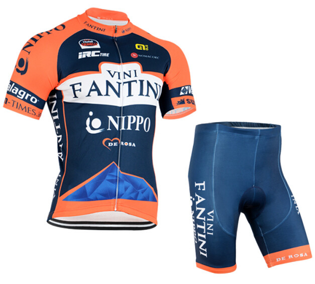 Vêtement cyclisme mixte - Ref 2230914 Image 1