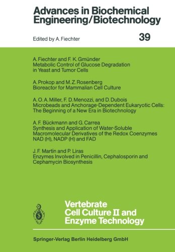 美国库房发货,通常付款后5-8周到货!