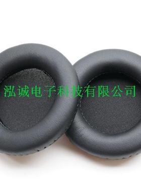 现货AC30耳棉套
VOX AmPhones AC30 Lead Twin监听耳机皮耳套