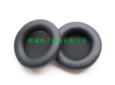 现货AC30耳棉套
VOX AmPhones AC30 Lead Twin监听耳机皮耳套