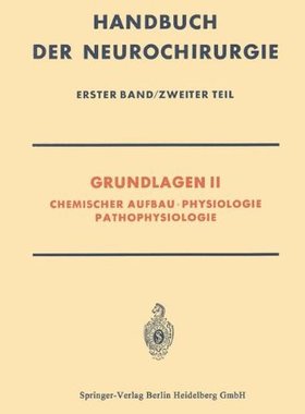 【预订】Grundlagen II: Chemischer Aufbau . P...